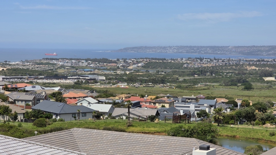 Commercial Property for Sale in Monte Christo Western Cape